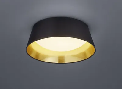 Obrázok produktu pre LED 14W PONTS stropné svietidlo R62871279 RL