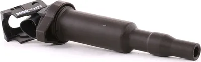 Produktbild von NGK 48206 Zündspule für OPEL GRANDLAND X (A18) Astra L Sports Tourer Astra L Schrägheck (C02) für BMW 3 Touring (E91) 3 Limousine (E90) 5 Touring