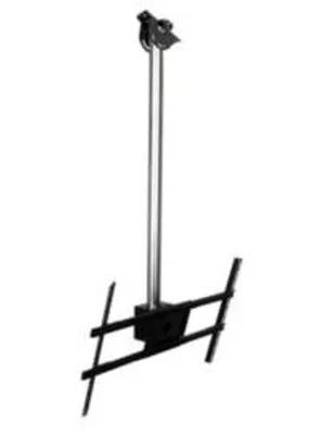 Immagine prodotto di Peerless MOD-FPSKIT150-B, 81,3 cm (32"), 152,4 cm (60"), 700 x 400 mm, 700 x 400 mm, -5 - 20°, nero