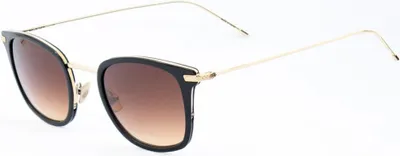 Productafbeelding van Dameszonnebril Belstaff HERONGATE-S206, diameter 49 mm