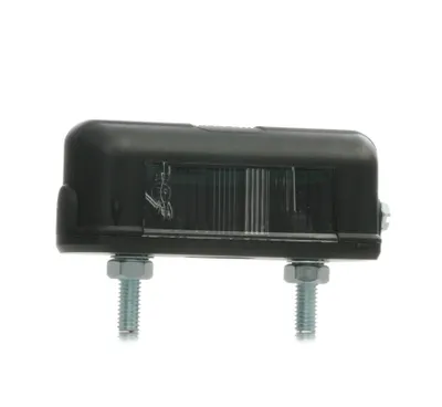 Immagine prodotto di Luce targa HELLA 2KA 357 014-001