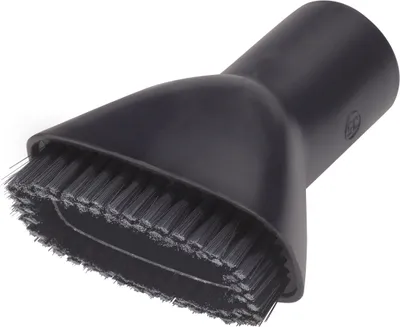 Image de ETA Aspirateur au sol CANTO II ANIMAL ETA349290020, moteur éco, 700 watts, avec sac, rayon d'action 11 m