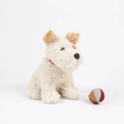 Produktbild von Eliot Musik – Egmont Toys
