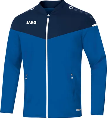 Produktbild von Präsentationsjacke Champ 2.0 JAKO