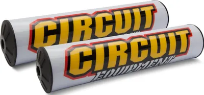 Produktbild von Circuit Equipment I.9 Lenkerpolster