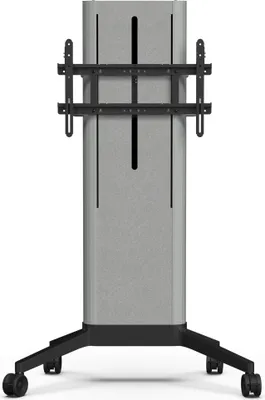 Obrázok produktu pre SMS Smart Media Solutions EVER350, 100 kg, 2,18 m (86"), 2,18 m (86"), 200 x 100 mm, 600 x 400 mm