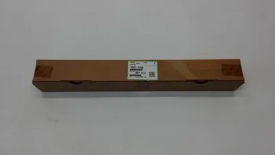 Produktbild von Ricoh Unterfixierwalze AE02-0100 für Ricoh Aficio 1015