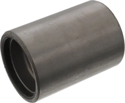 Produktbild von FEBI BILSTEIN Zentrierbuchse Längswelle 10229 passend für MERCEDES-BENZ Stufenheck (W124) SL (R129) S-Klasse Limousine (W126) E-Klasse Limousine