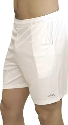 Produktbild von Softee Logo Kurze Hose Weiß 14 Years Junge Weiß 14 Years