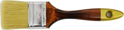 Obrázok produktu pre Awtools Anglický profesionálny lakovaný štetec 50 mm /2,0"/