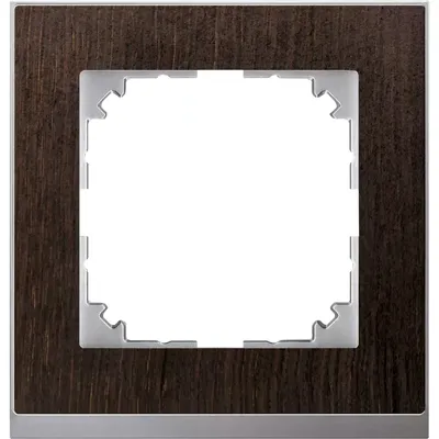 Immagine prodotto di Merten MEG4010-3671