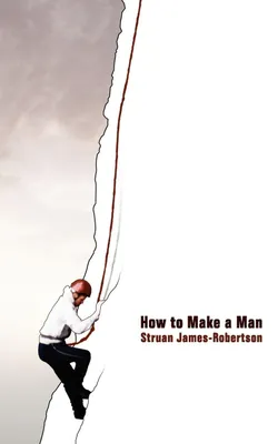Produktbild von How to Make a Man