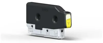 Produktbild von Epson C13T08N440 Druckerpatrone 1 Stück(e) Original Gelb