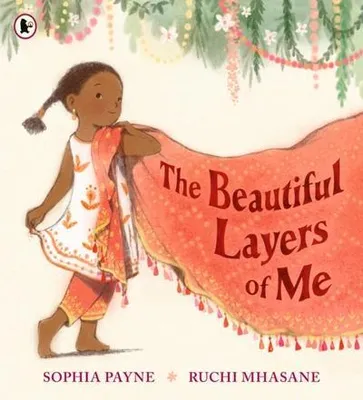 Image de The Beautiful Layers of Me