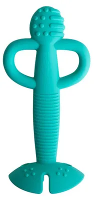 Immagine prodotto di Bambino occupato