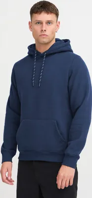 Produktbild von Blend BHSweatshirt Herren Kapuzenpullover Hoodie Pullover mit Kapuze Baumwollmischung regular fit