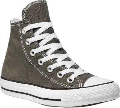 Produktbild von Converse Errores de Foto 1J793C in Multicolored color size 37.5