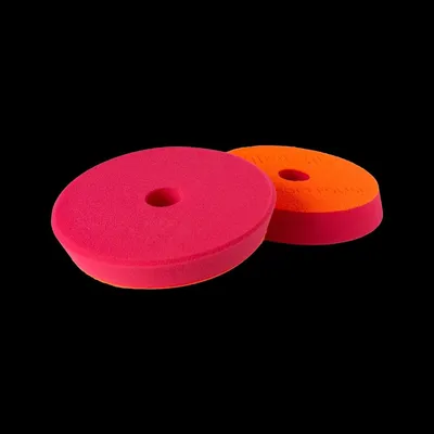 Immagine prodotto di ADBL Roller Soft Polish DA 150-175/25 Tampone per lucidare