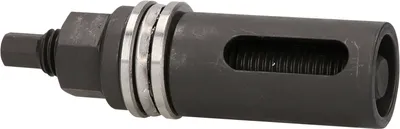 Productafbeelding van KS TOOLS 460.4655 Gereedschap, gereedschapsstaal