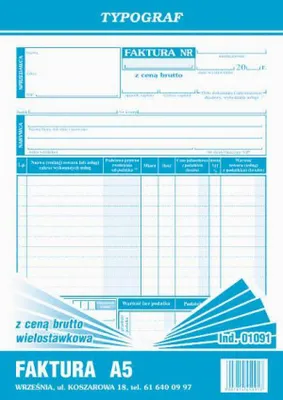 Obrázok produktu pre Printy