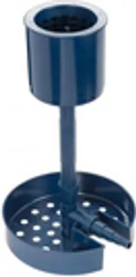 Obrázok produktu pre FIAP 2406 - Rybníkový filter - Modrý - 865 mm - 2,12 kg - 35 cm