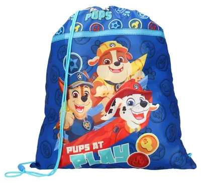Obrázek produktu pro Vadobag 520-01246, Urban, Polyester