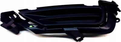 Immagine prodotto di VOLVO XC90 griglia paraurti anteriore sinistra OE