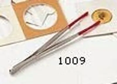 Produktbild von PRINZ 1009 Münzpinzette