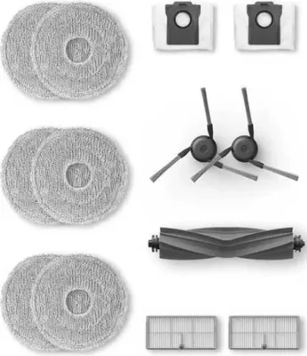 Produktbild von dreame RAK49 Zubehör-Set
