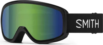 Produktbild von Smith Snowday Skibrille Kinder