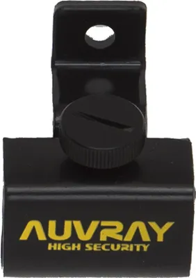 Image de AUVRAY Support U-LOCK SPU - universel