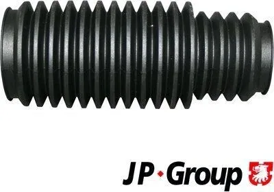 Produktbild von JP GROUP 1444700300 Lenkmanschette Gummi für BMW 5 Limousine (E39)