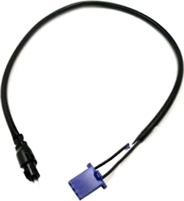 Immagine prodotto di Interruttore frizione JMT BD22-0138 per Yamaha