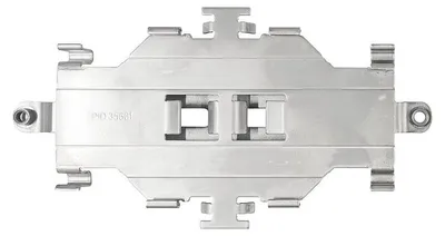 Imagen del producto de MikroTik DRP-LTM