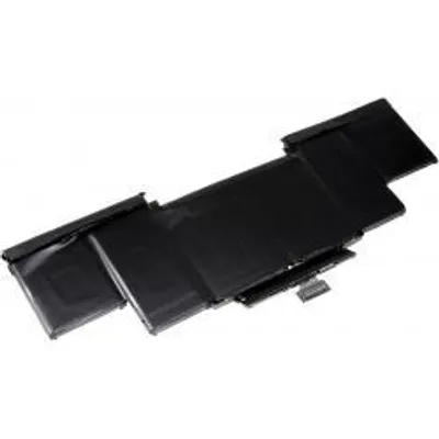 Zdjęcie produktu dla Bateria Apple MacBook Pro 15" (A1398)