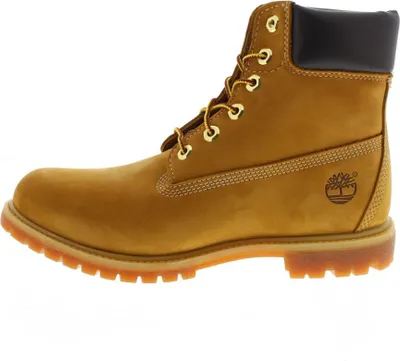 Obrázek produktu pro Timberland 6-In Premium Boot W TB0103617131 - EUR 41,5
