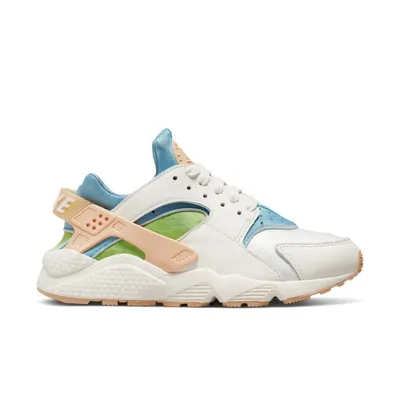 Produktbild von Nike Schuhe Air Huarache SE, DQ0117100