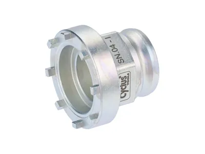 Zdjęcie produktu dla Cyclus Puller Snap In Shimano,Truvativ Sn.04-I
