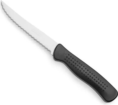 Obrázek produktu pro Arcos Correccion de Categoria 8051-BLK in Black color size Talla unica