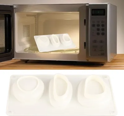 Obrázok produktu pre Forma na tortu v tvare dlažobného kameňa 3D silikónová forma na pečenie