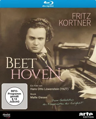 Obrázok produktu pre Beethoven
