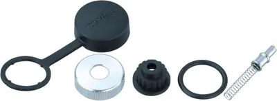 Obrázek produktu pro Sada dílů Topeak – Peak dx