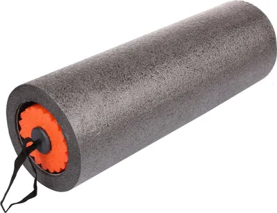 Produktbild von Rollenset Yoga Set