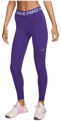 Zdjęcie produktu dla Legginsy Nike CZ9779-547 dla Damskie