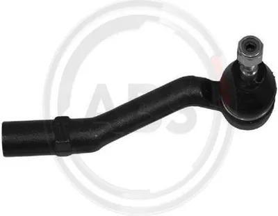 Produktbild von A.B.S. Spurstangenkopf Spurstange für CITROËN C3 I Schrägheck (FC, FN) 230625