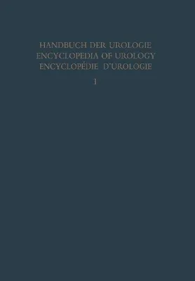 Produktbild von Anatomie und Embryologie