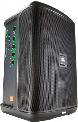 Obrázek produktu pro JBL Eon One Compact