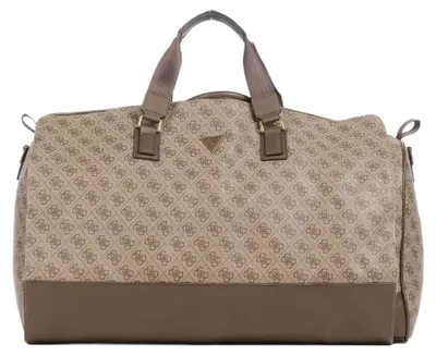 Immagine prodotto di Viaggio a Ibiza Guess
