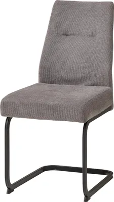 Produktbild von Stuhl  MAREN