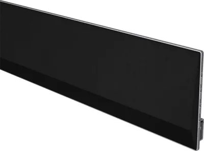 Produktbild von LG DG1 sw 3.1 Soundbar im Gallery Design 360W,ext.Sub,DolbyAtmos,WLAN,BT,USB
